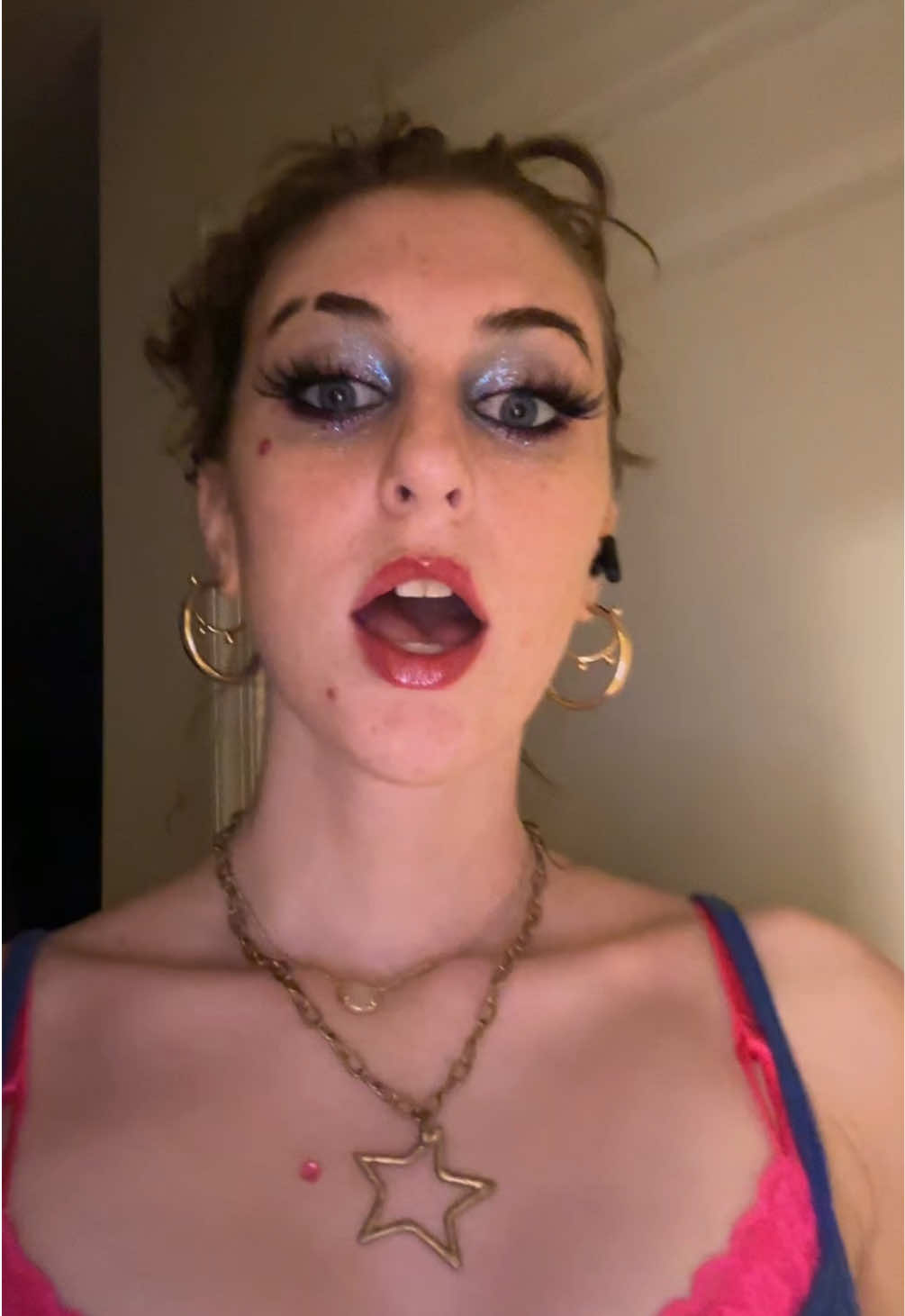 @Merfetti ☆ 🫧🦩🪩