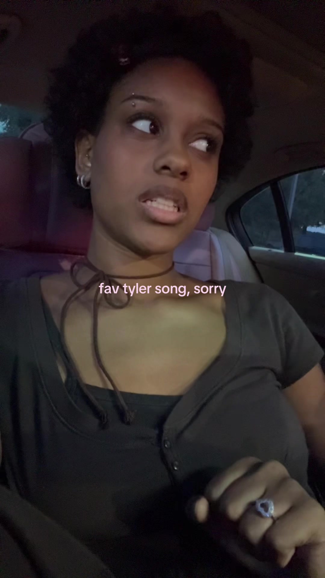 @amanithoughts