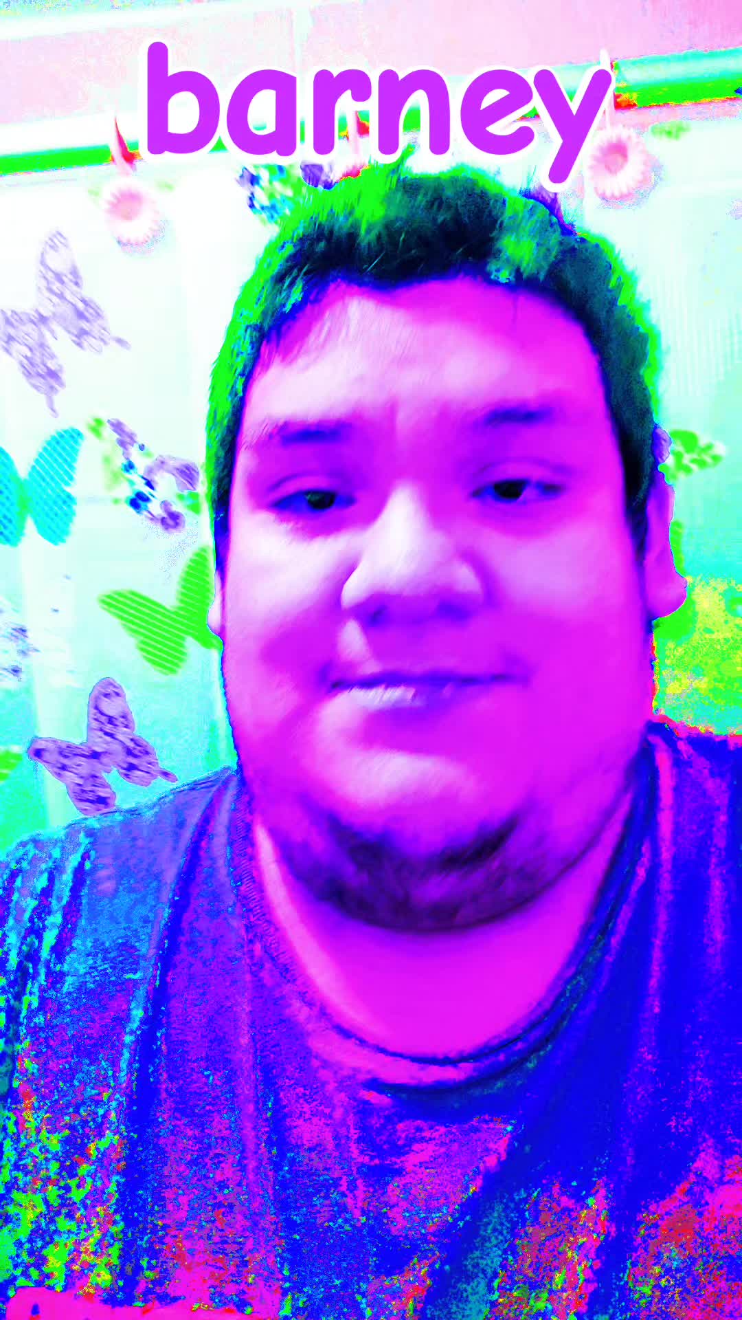 @kinderchocolatethejeffy1