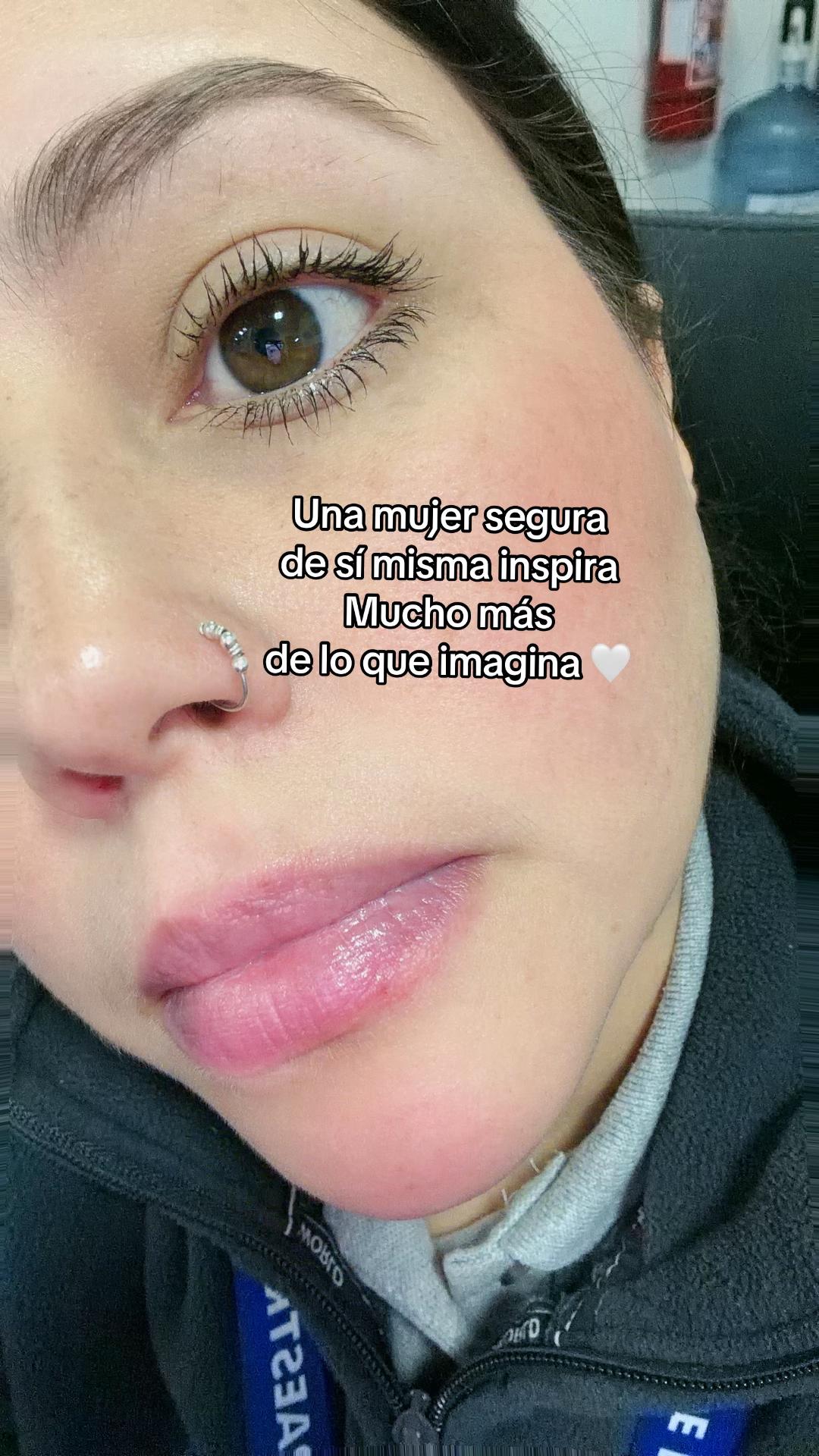 @Isabel Cristina Rinc&oacute;n Fuentes