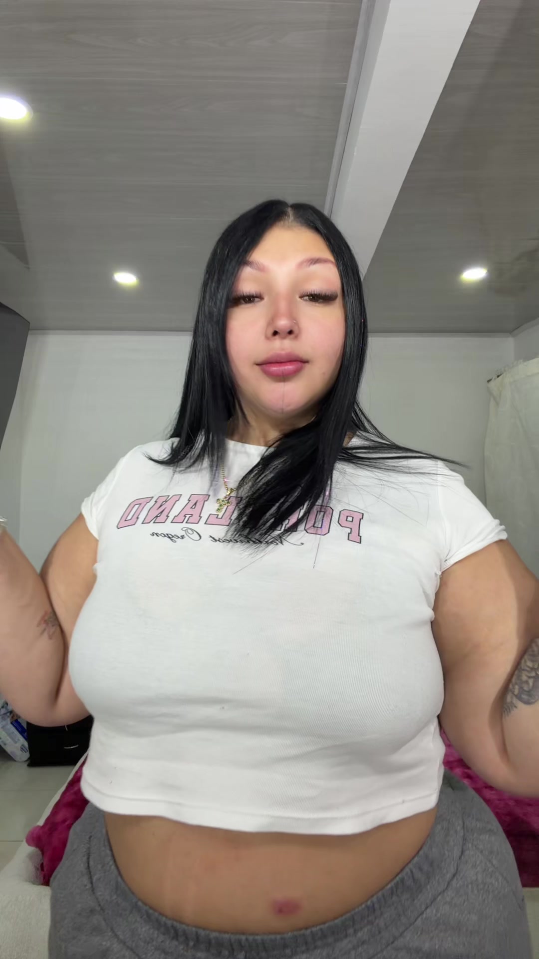 @Alejandra 💕✨