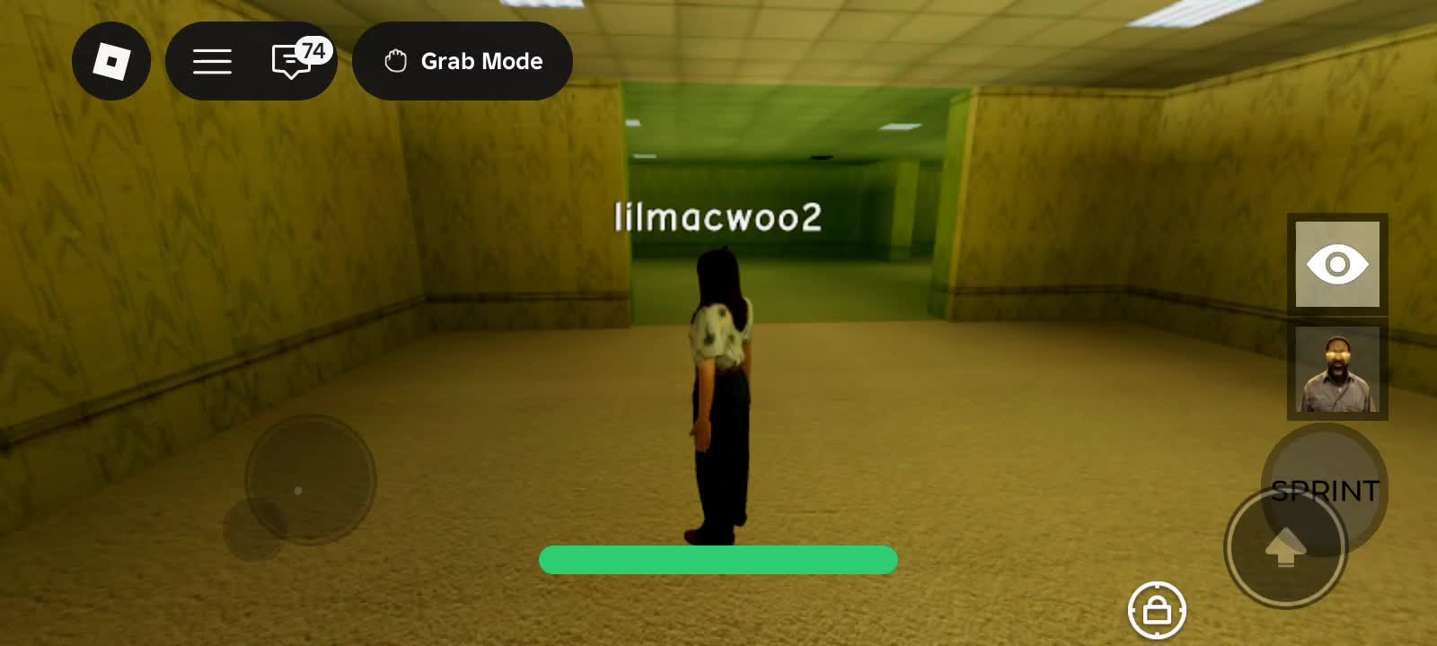 @evil it's cheezy