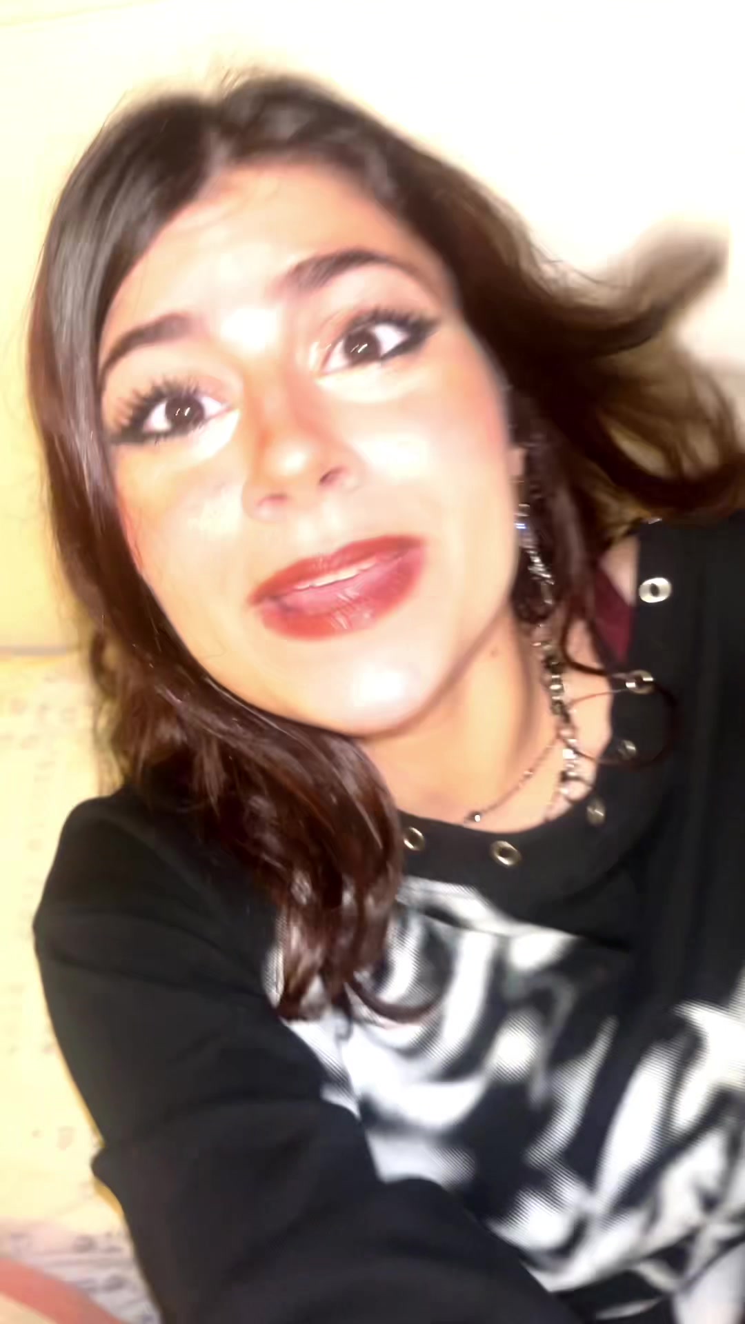 @cajubs