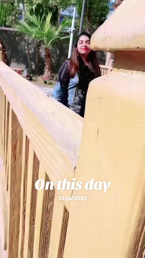 @❤️𝐍𝐄𝐇𝐀❤️𝐊𝐄𝐍𝐙❤️