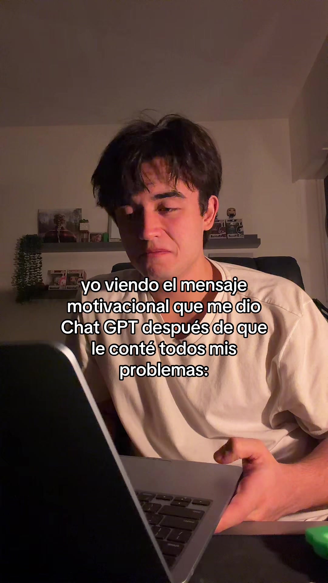 @fran galan