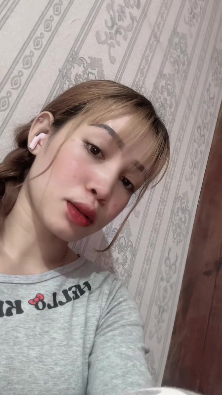 @តាវ៉ាន់🌙