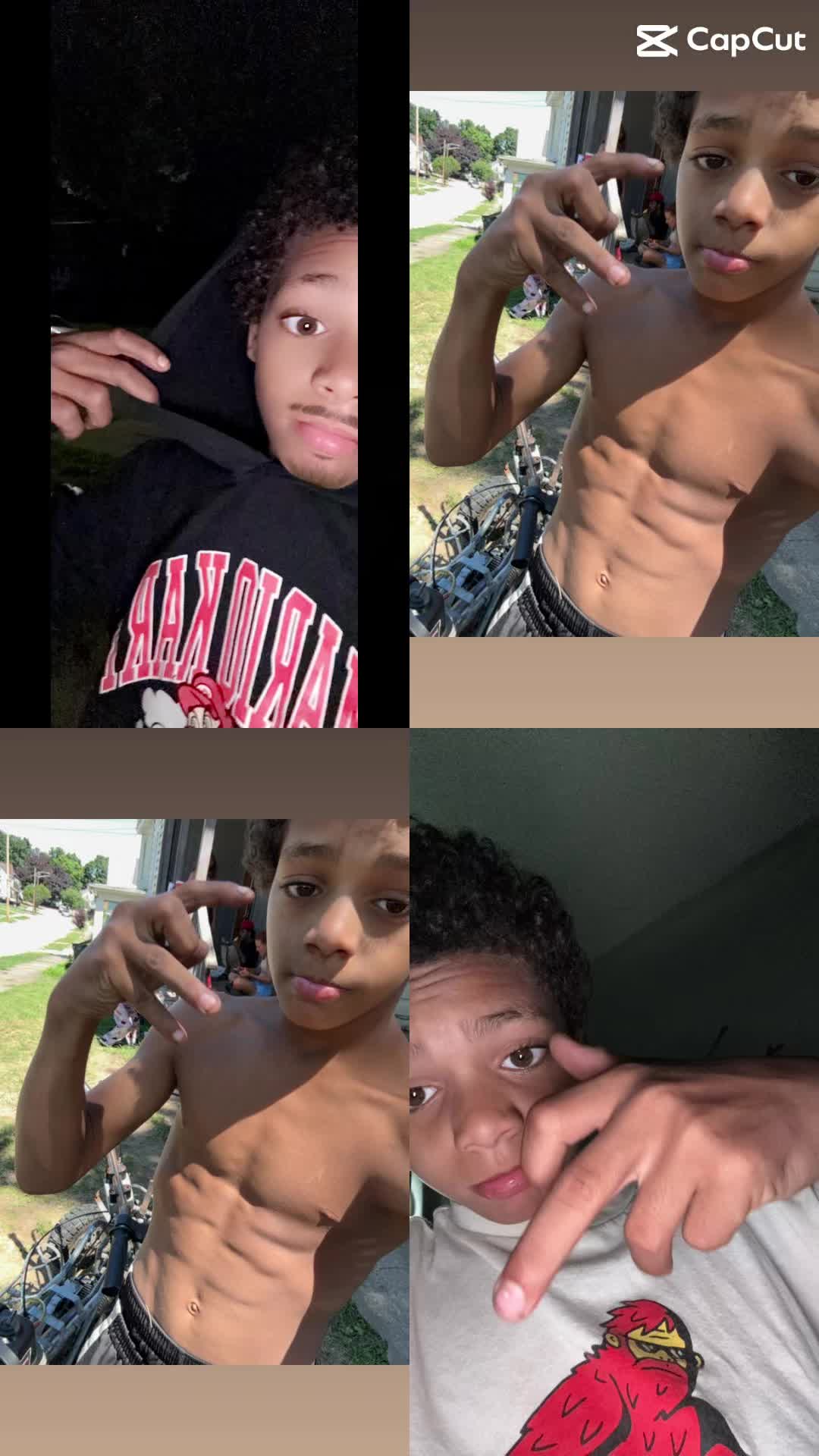 @ykhow_wedoit0