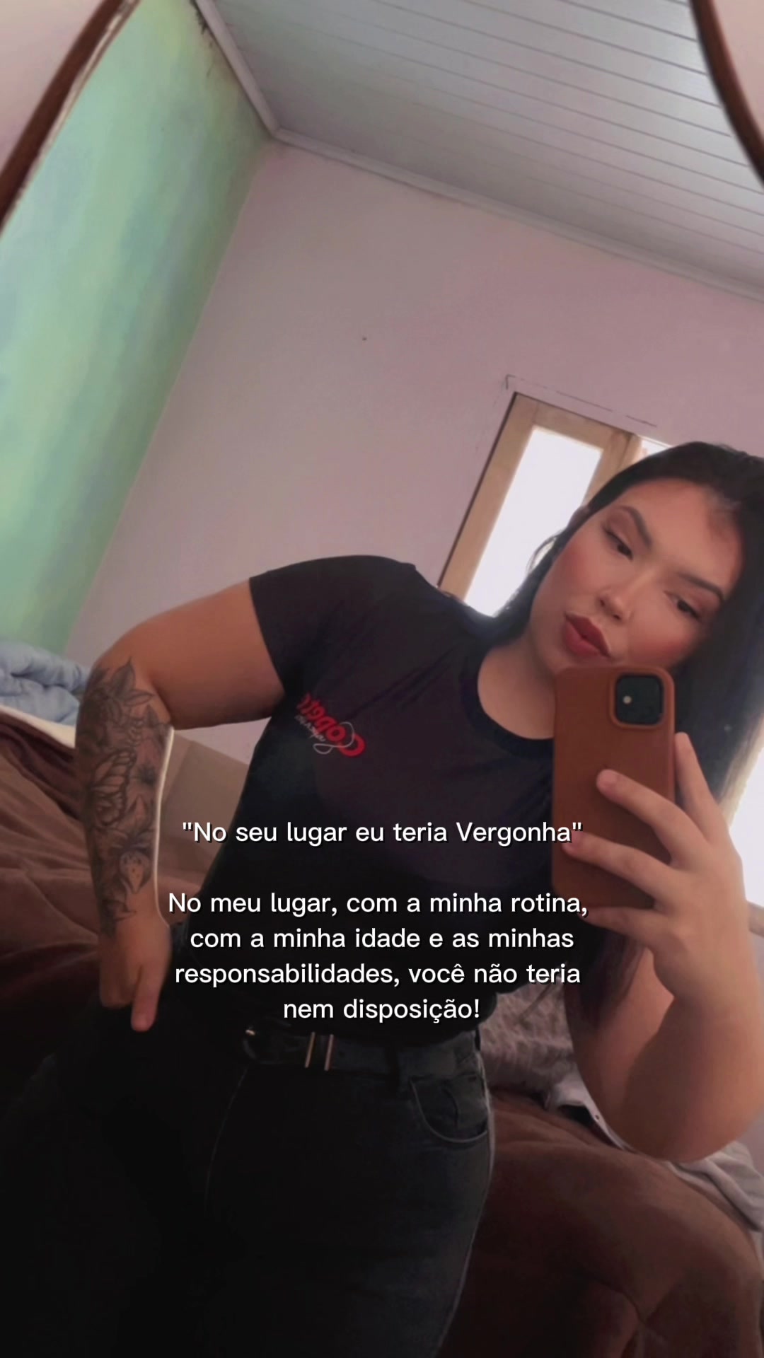 @Luana Costa🎀
