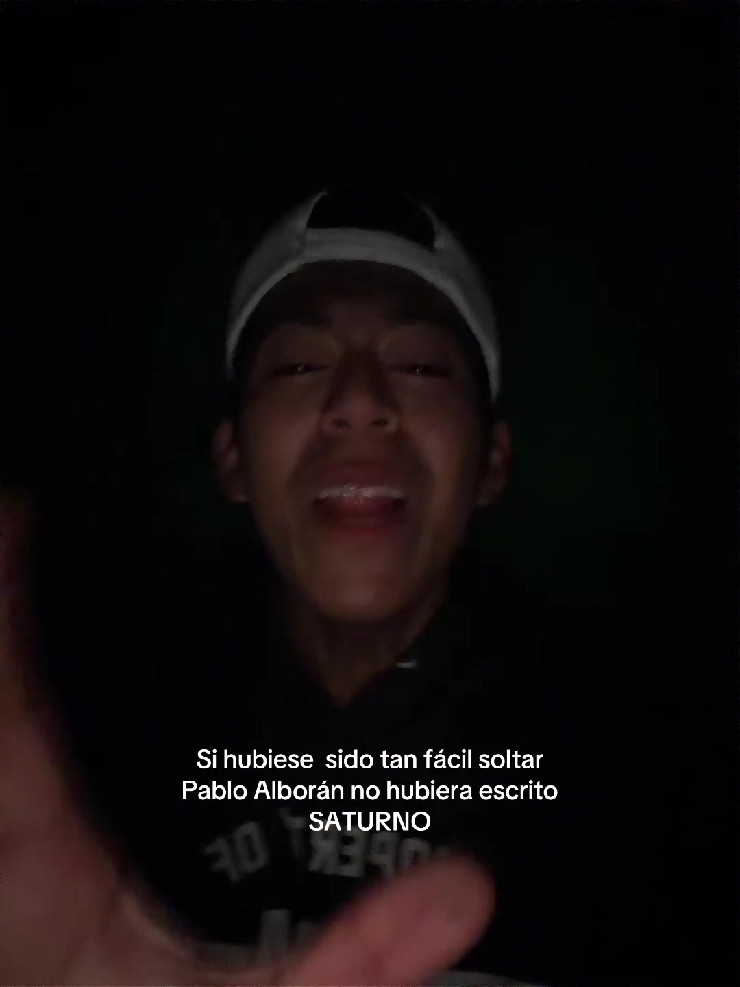 @Fernando🎗️