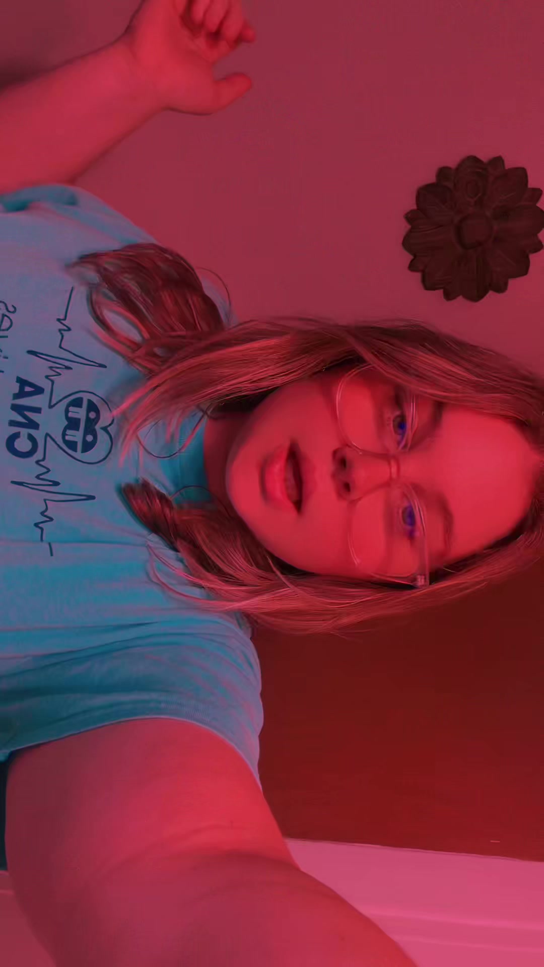 @xoxo_crazy4lvukatelin