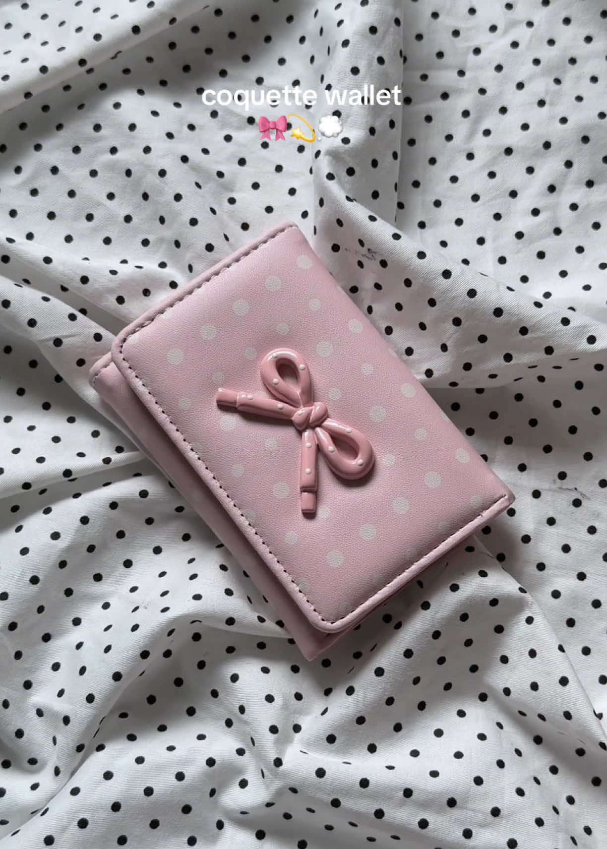 @Alyanna G.
