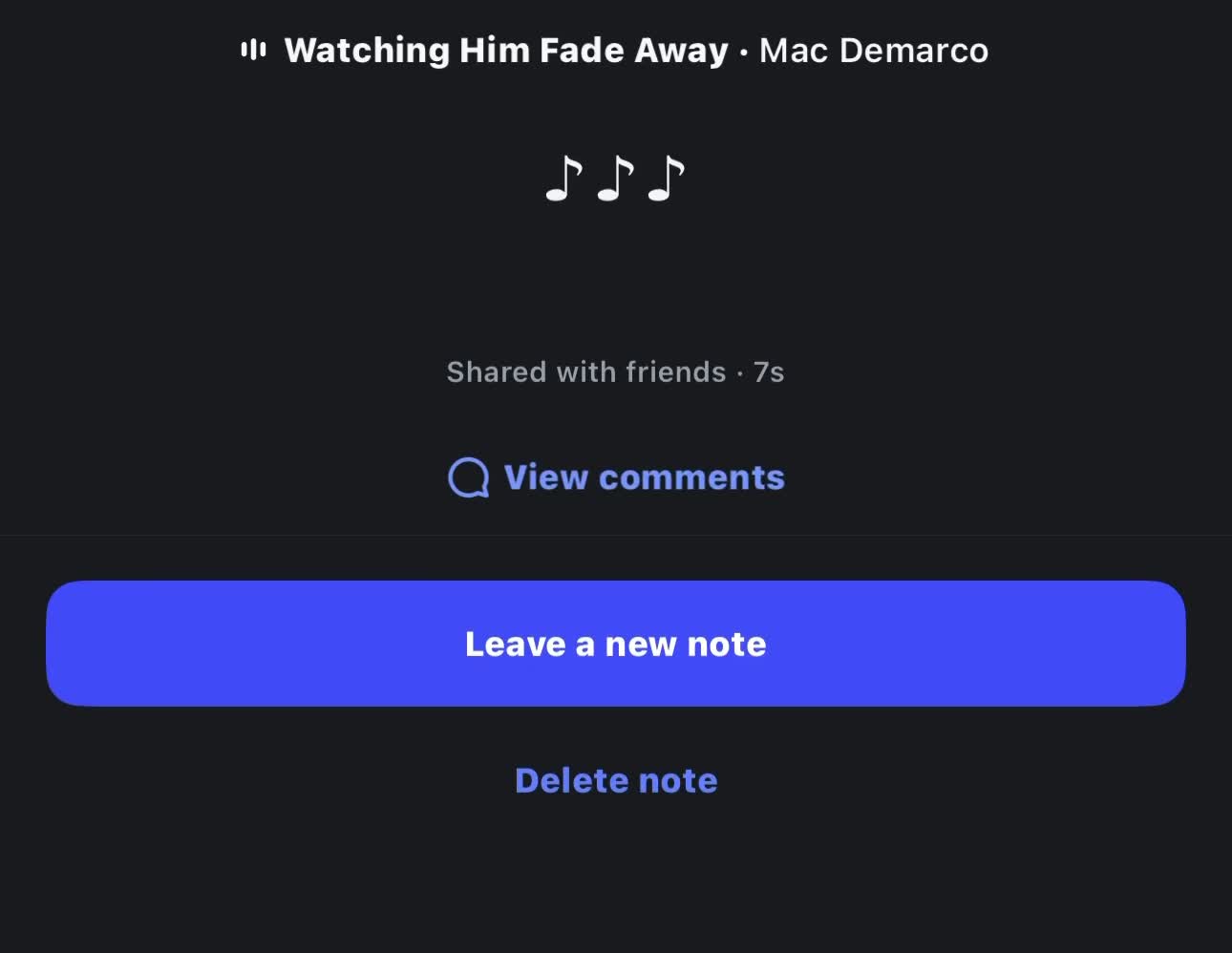 @🎶
