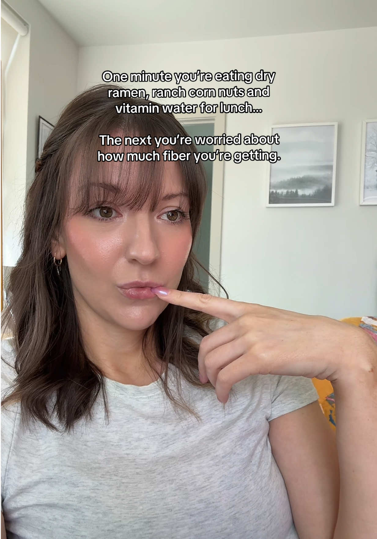 @michelle 🦋 lifestyle + travel