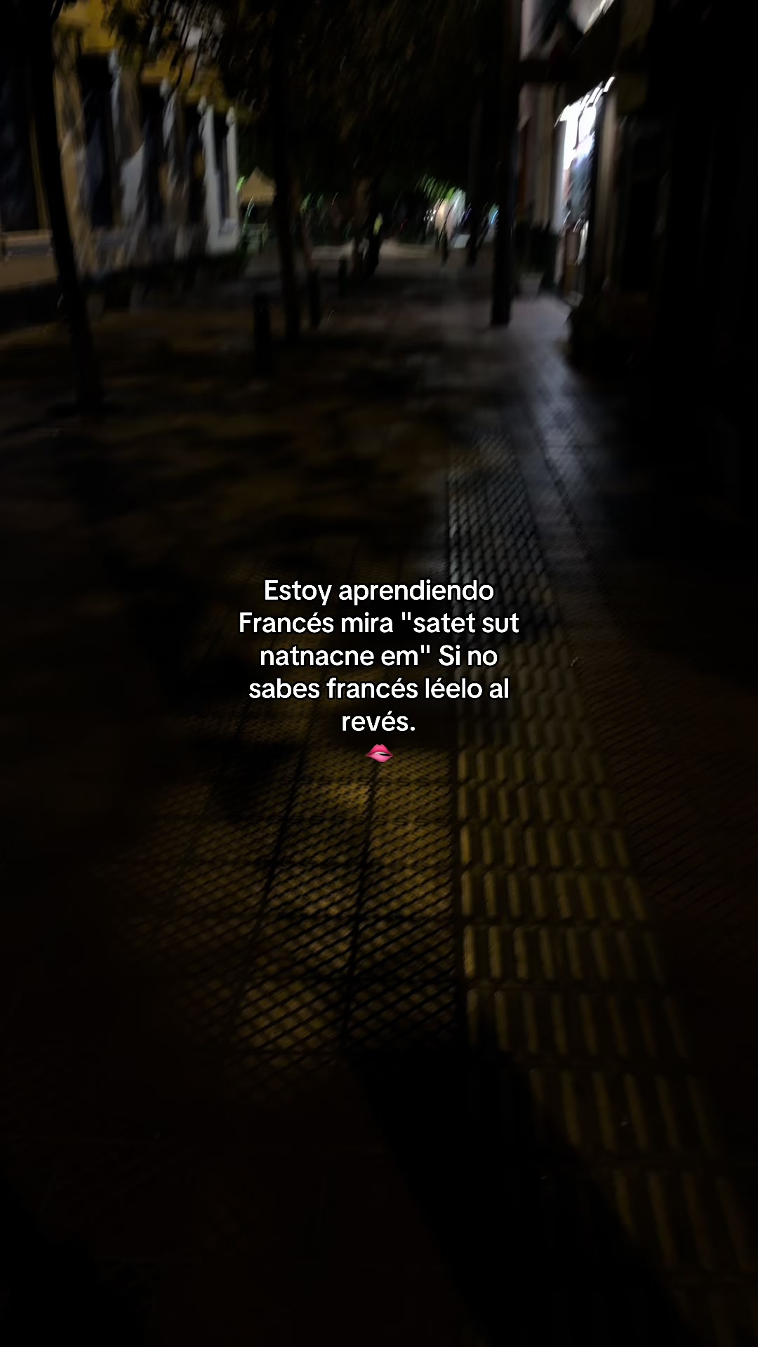 @jomagee