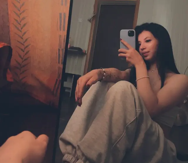 @тгк: Гуфа