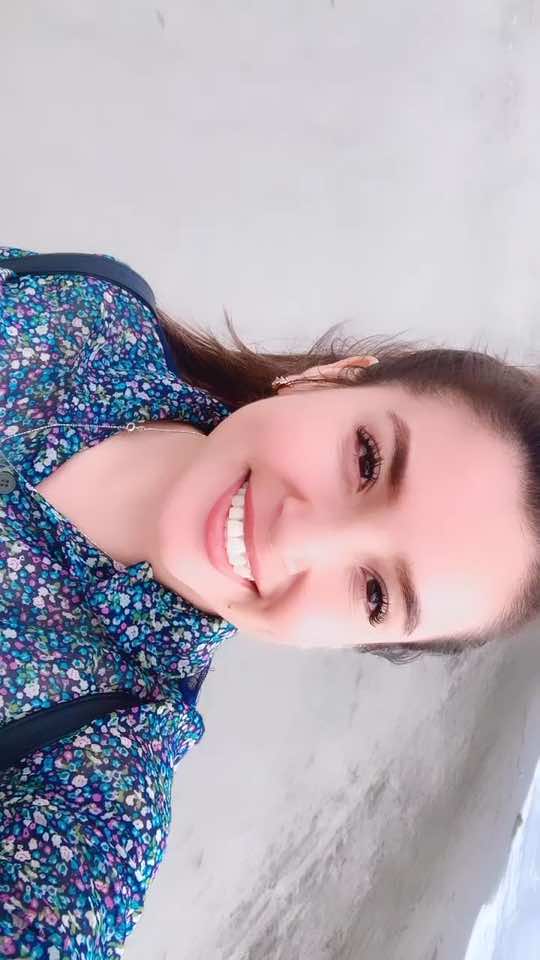 @karenllallire