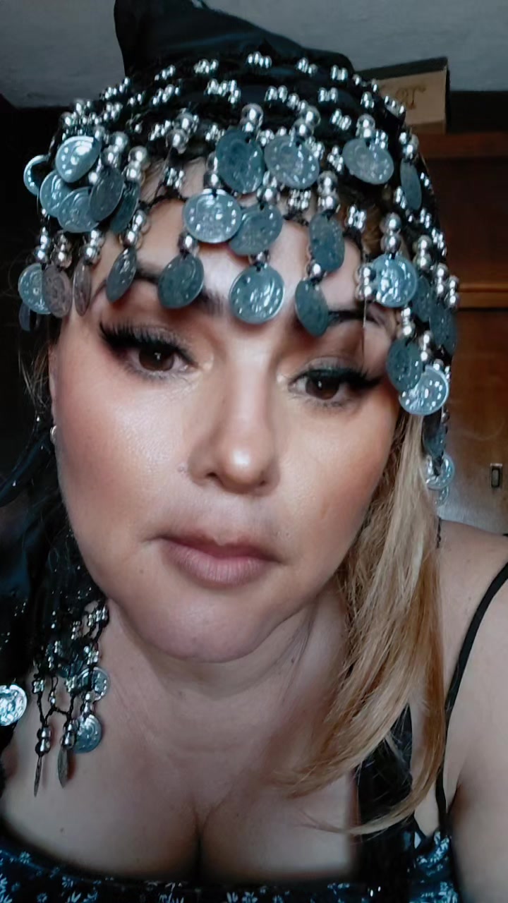 @Norma la Guera