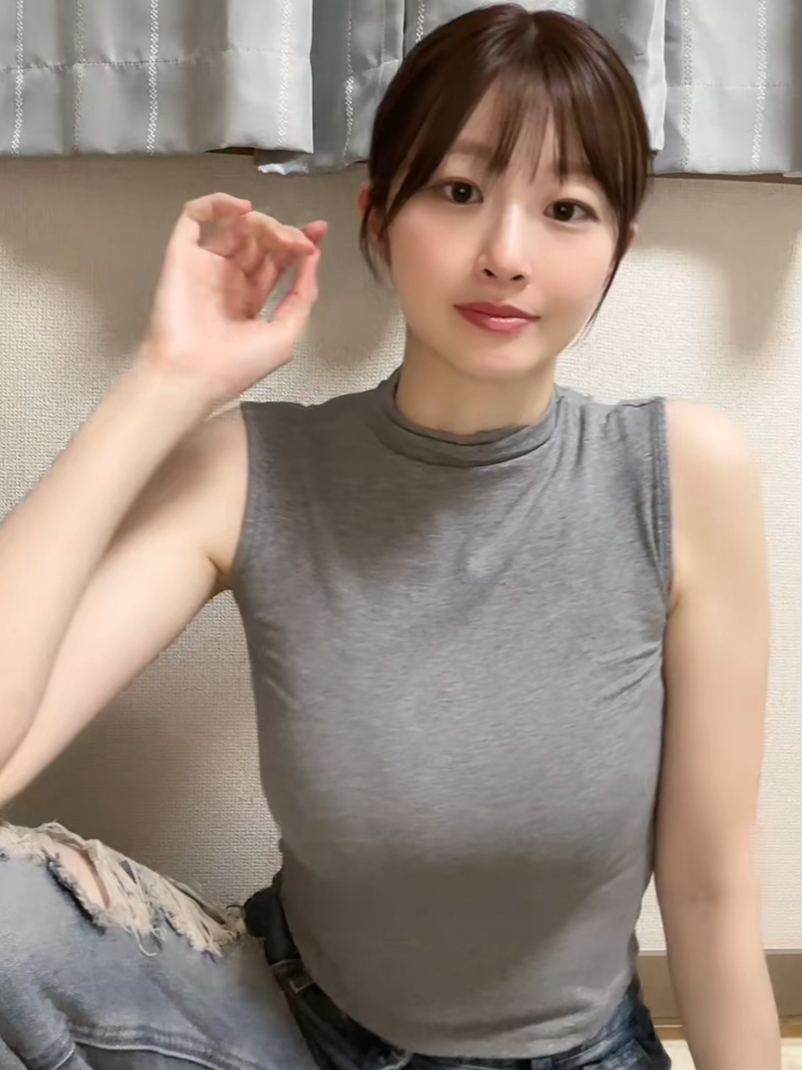 @🌾🥜かしゅーなっつ🥜🌾