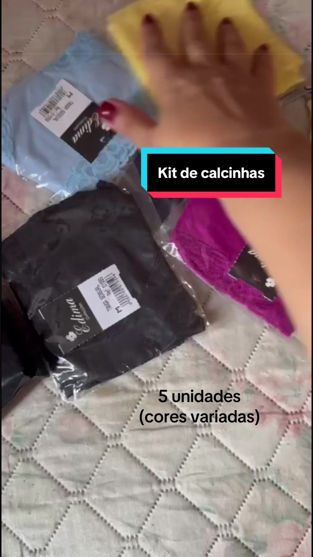 @Vitória Lima