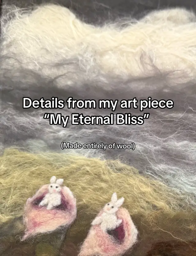 @cotton_tail_abigail