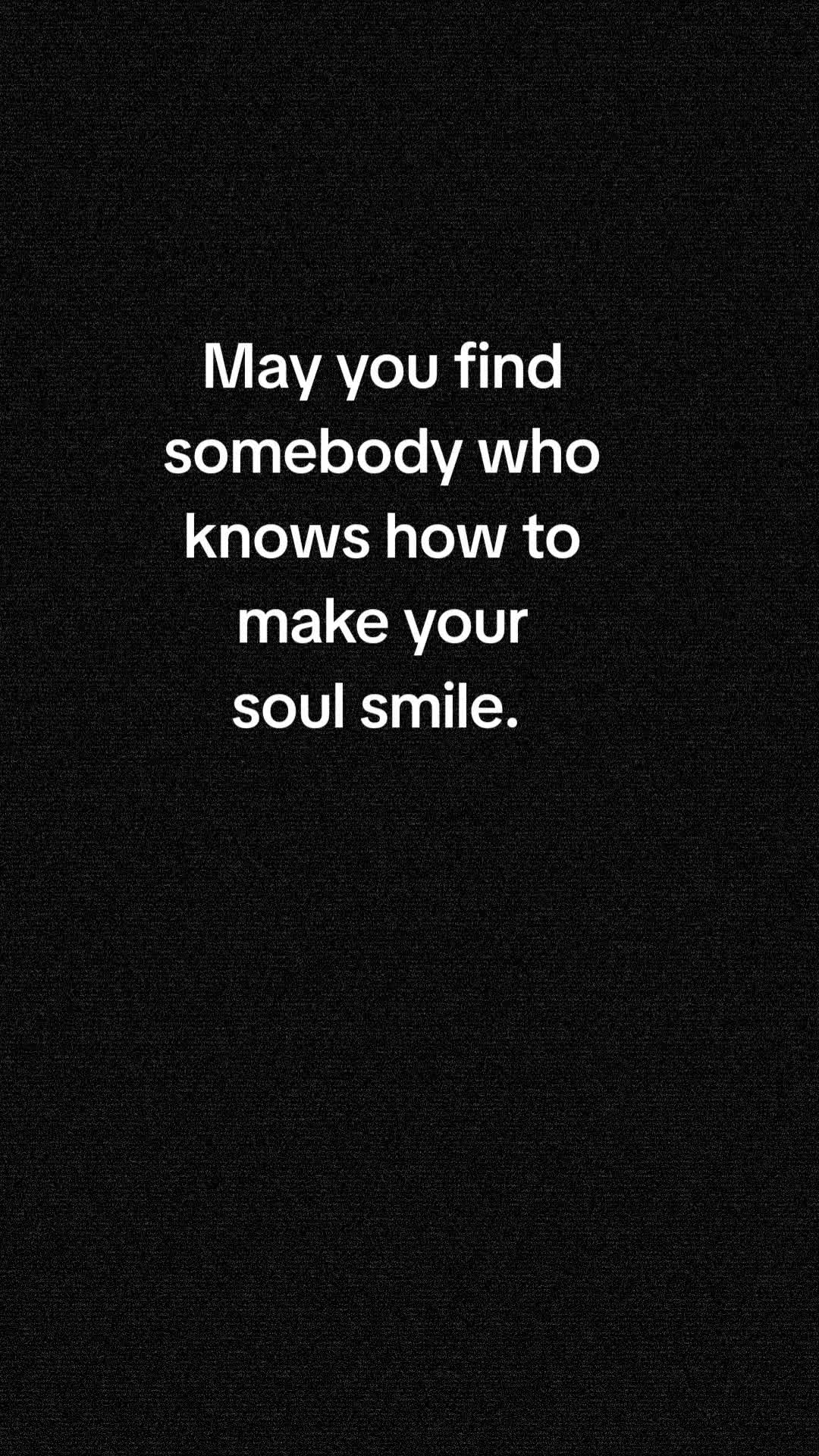 @Fireguy🚒