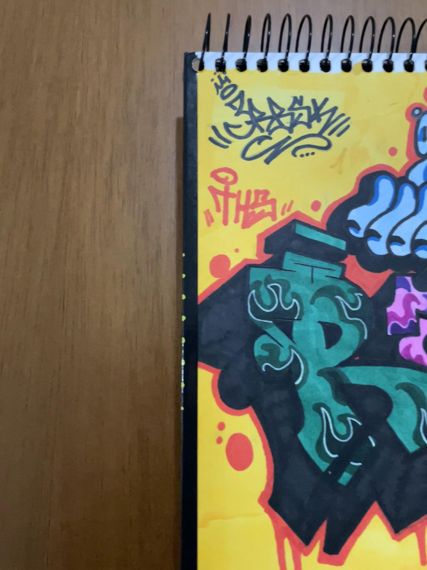 @3rbs.graffiti