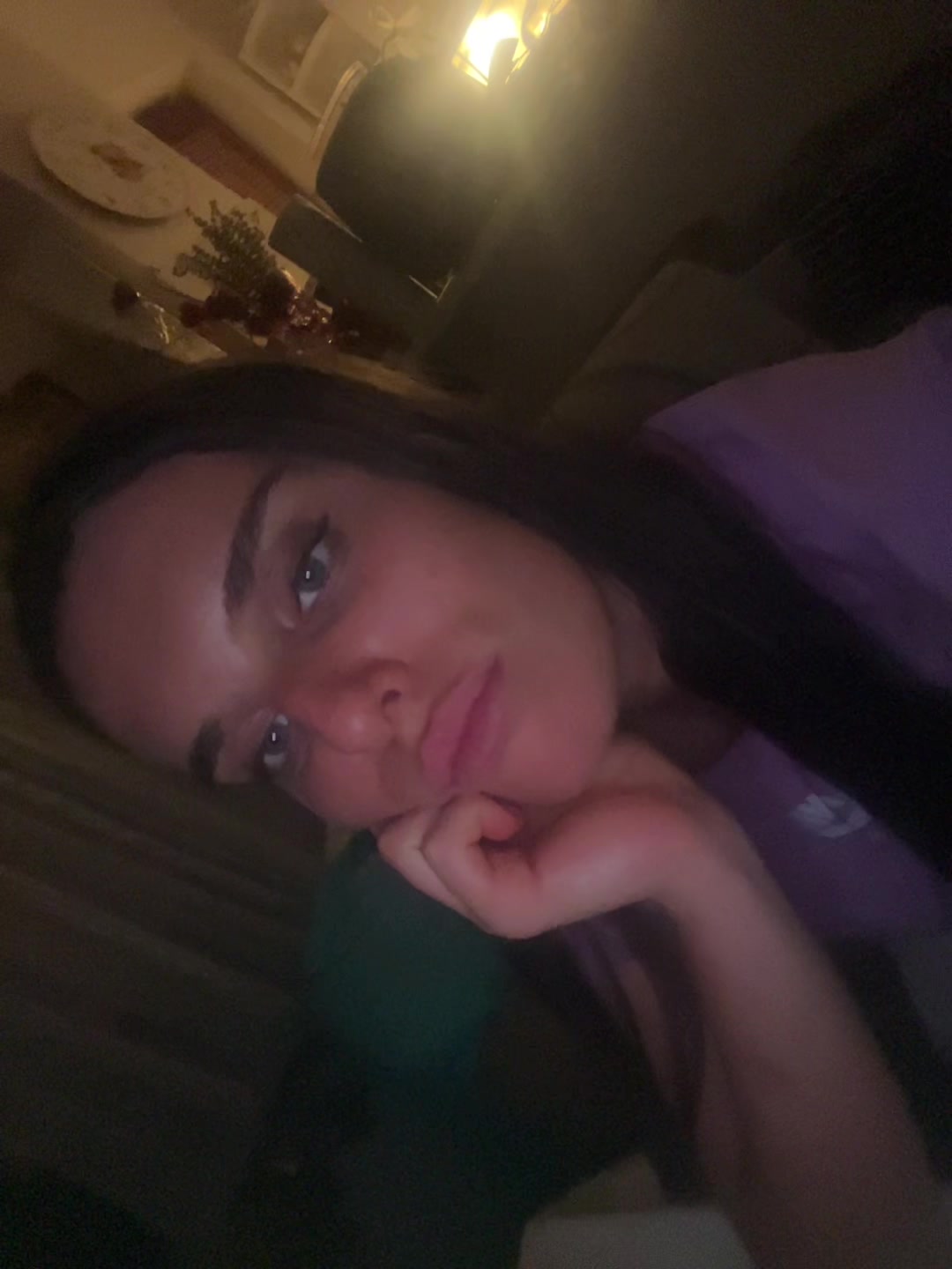 @milicaamiticc