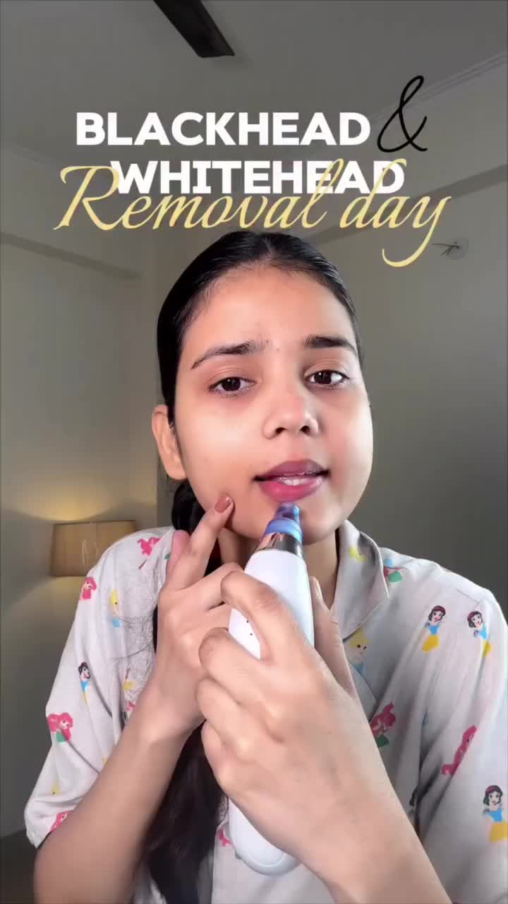 @Pakistan online shopping