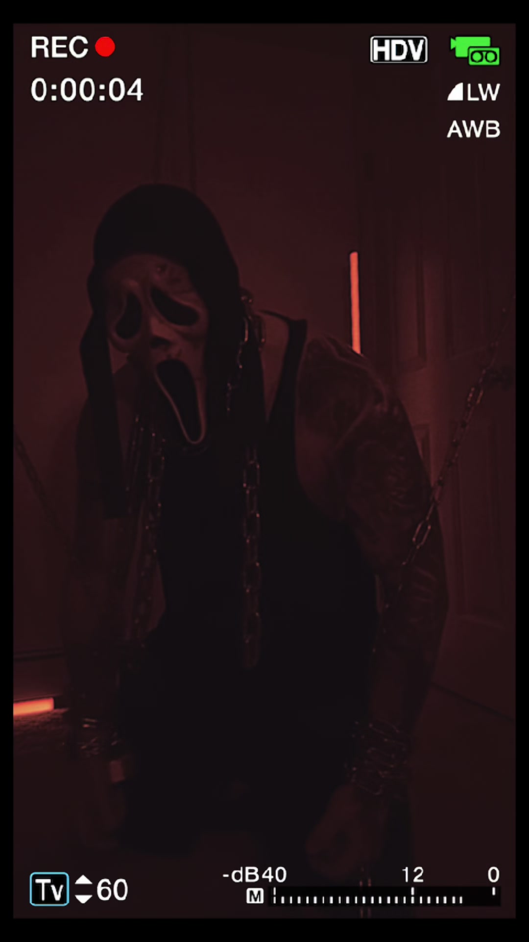 @Sir_ghostface7