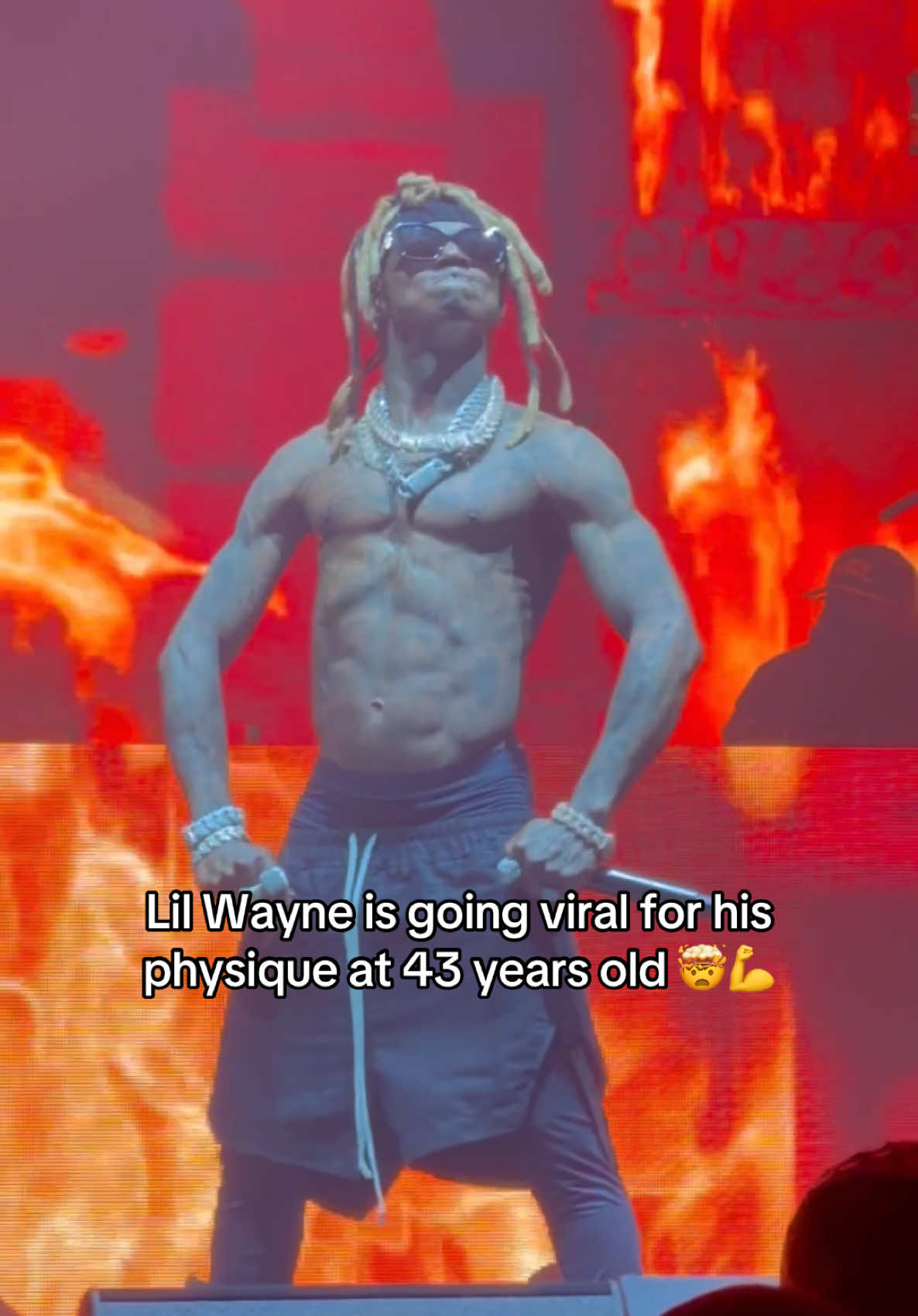 @RAP