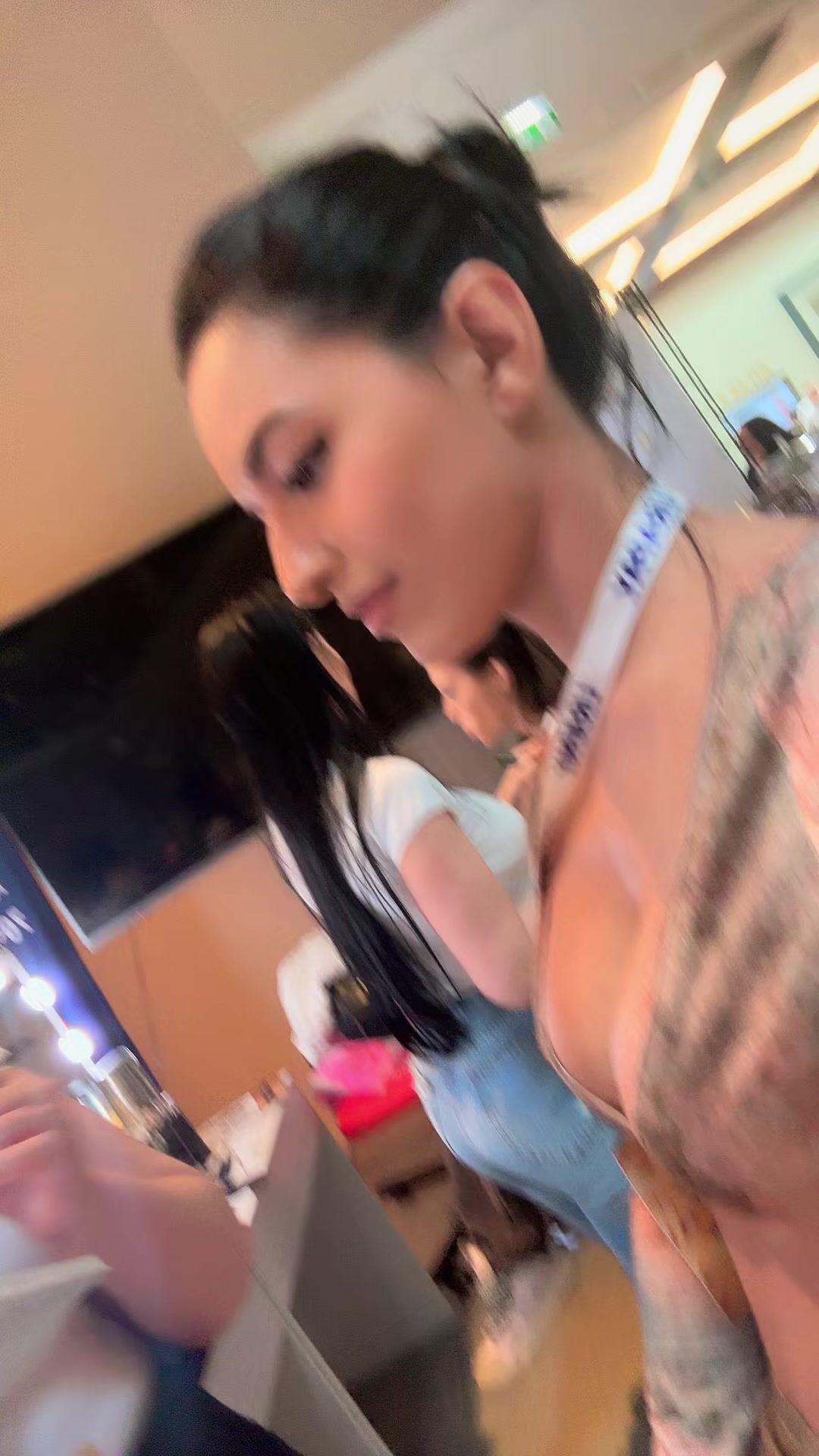 @eu_sweetgabyh
