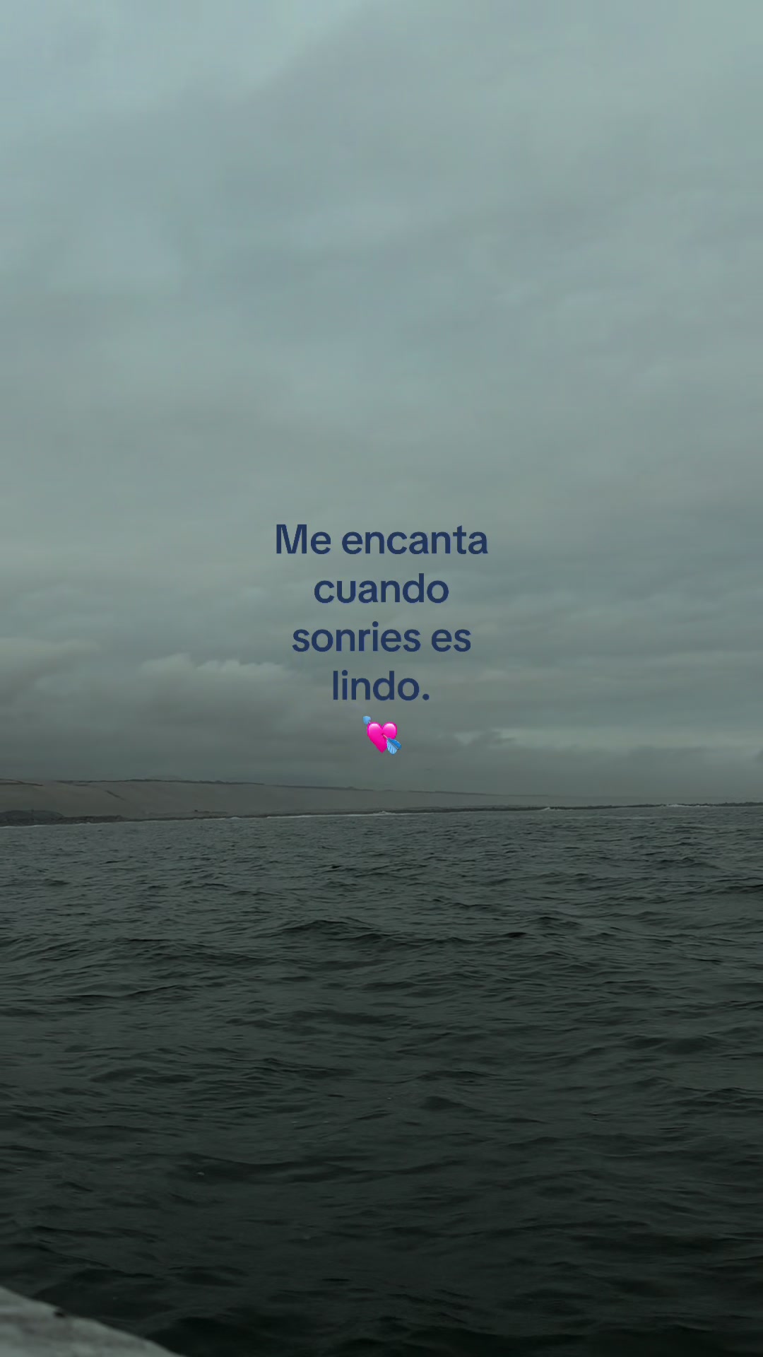 @deyvv
