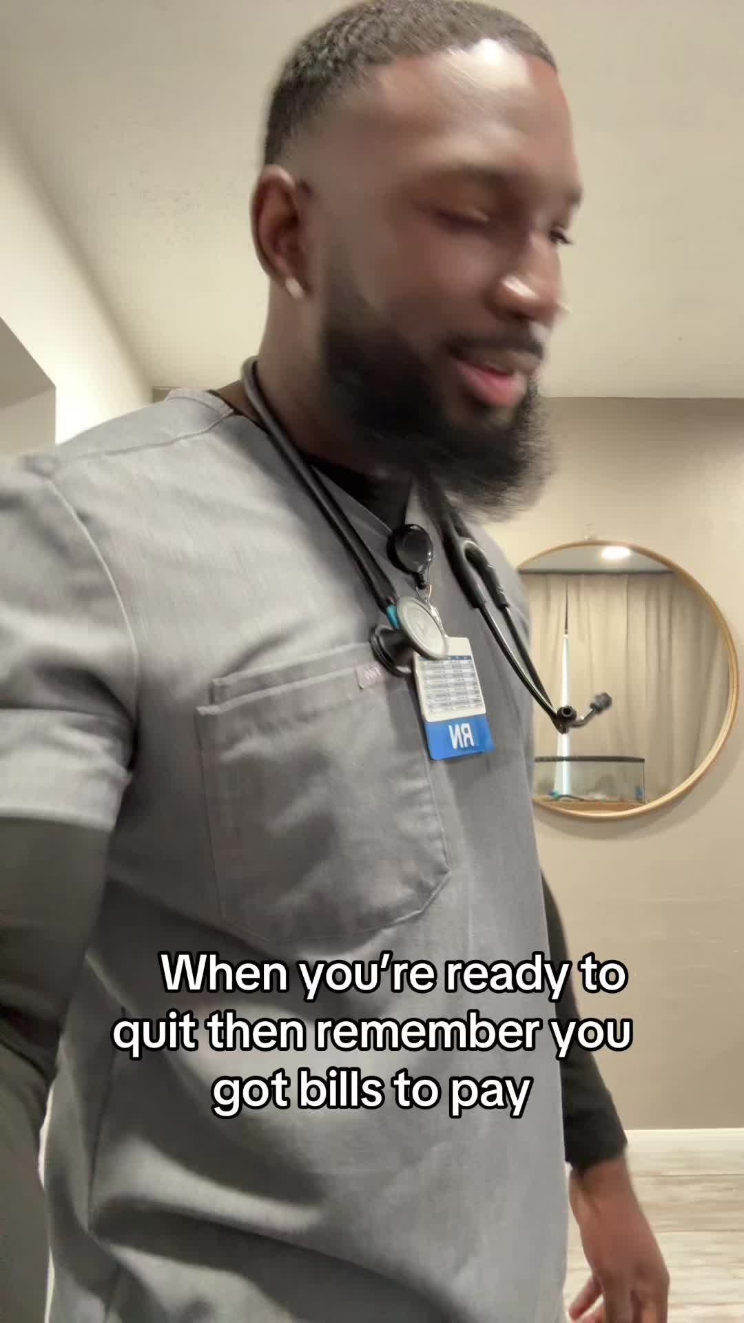 @Lally | BSN, RN