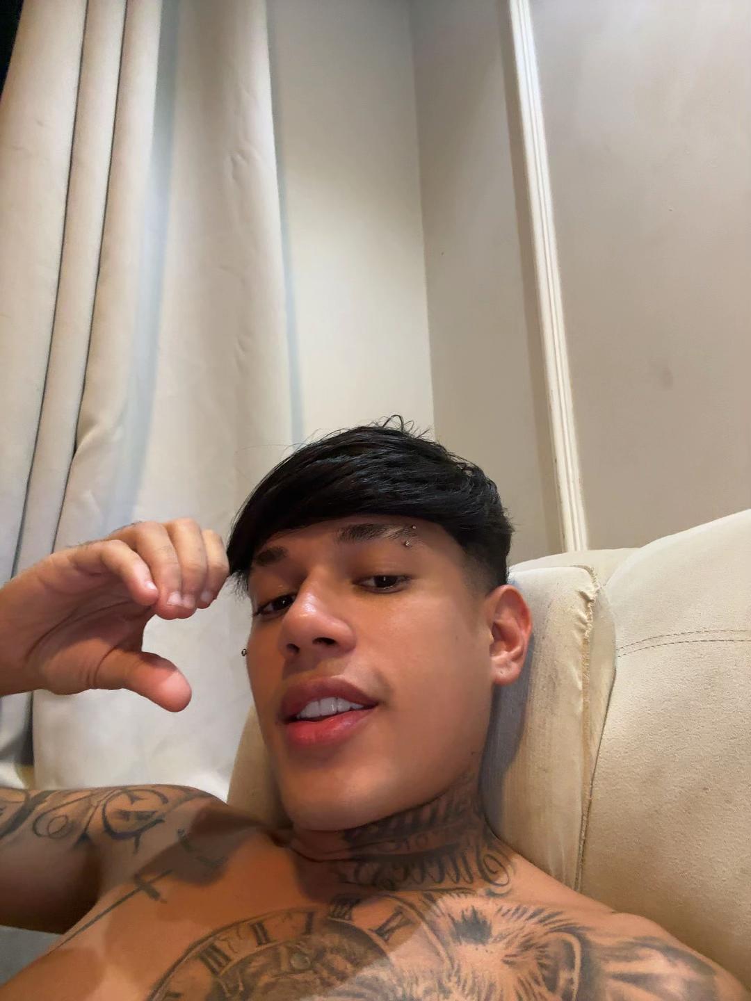 @Uvictorferreiraofc
