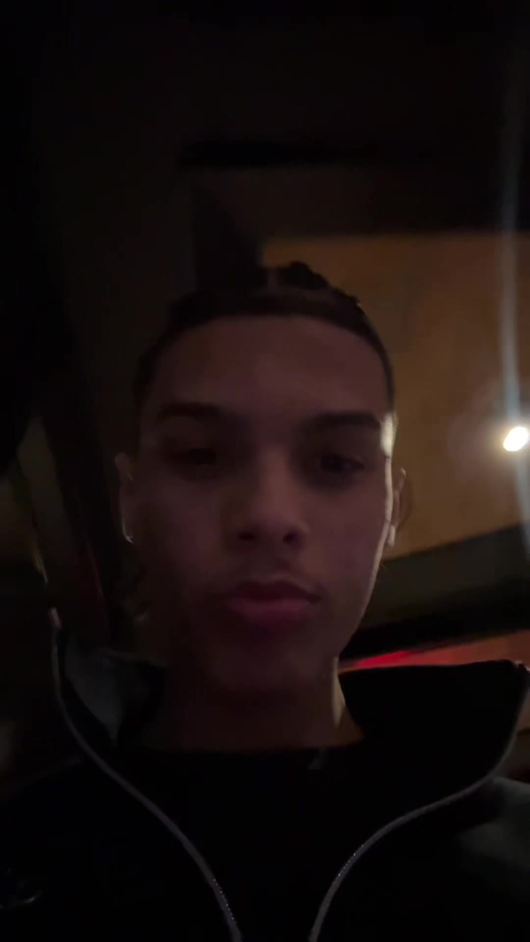 @jd