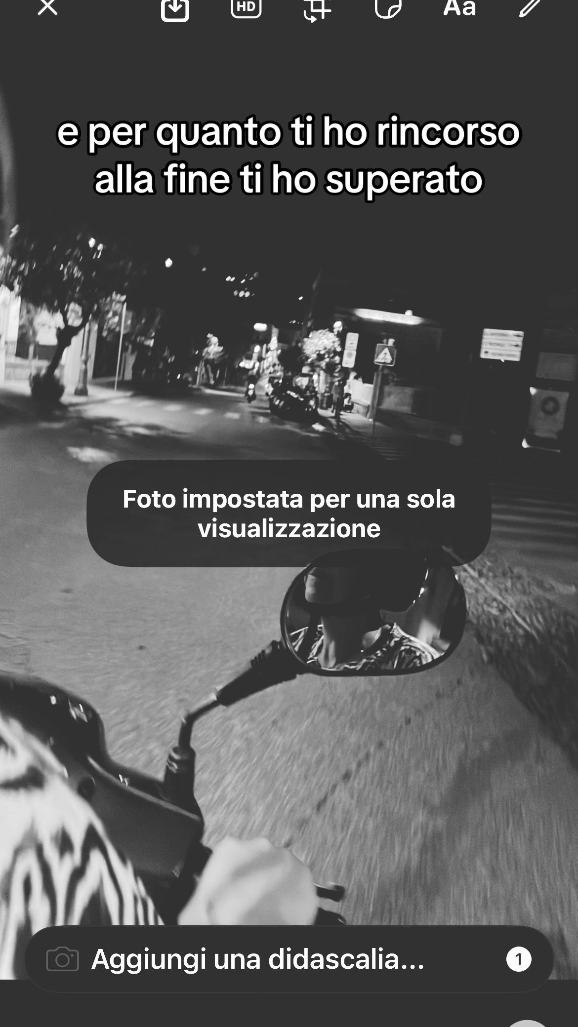 @bho.spammiss