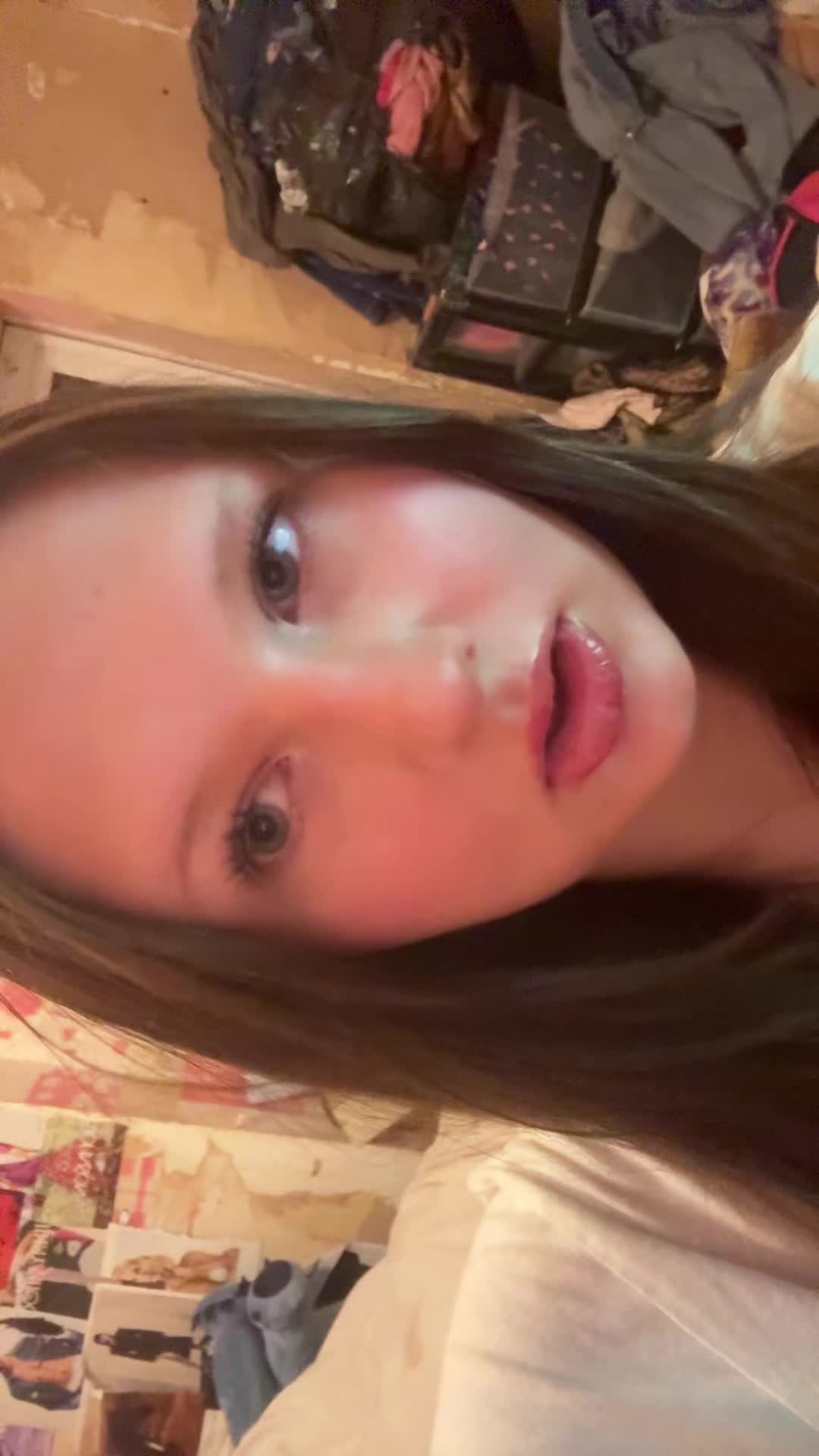 @thickynicky254
