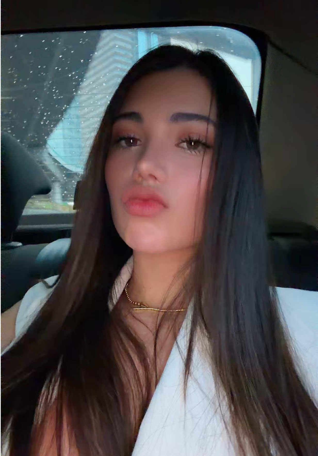 @Nixandra Rojas
