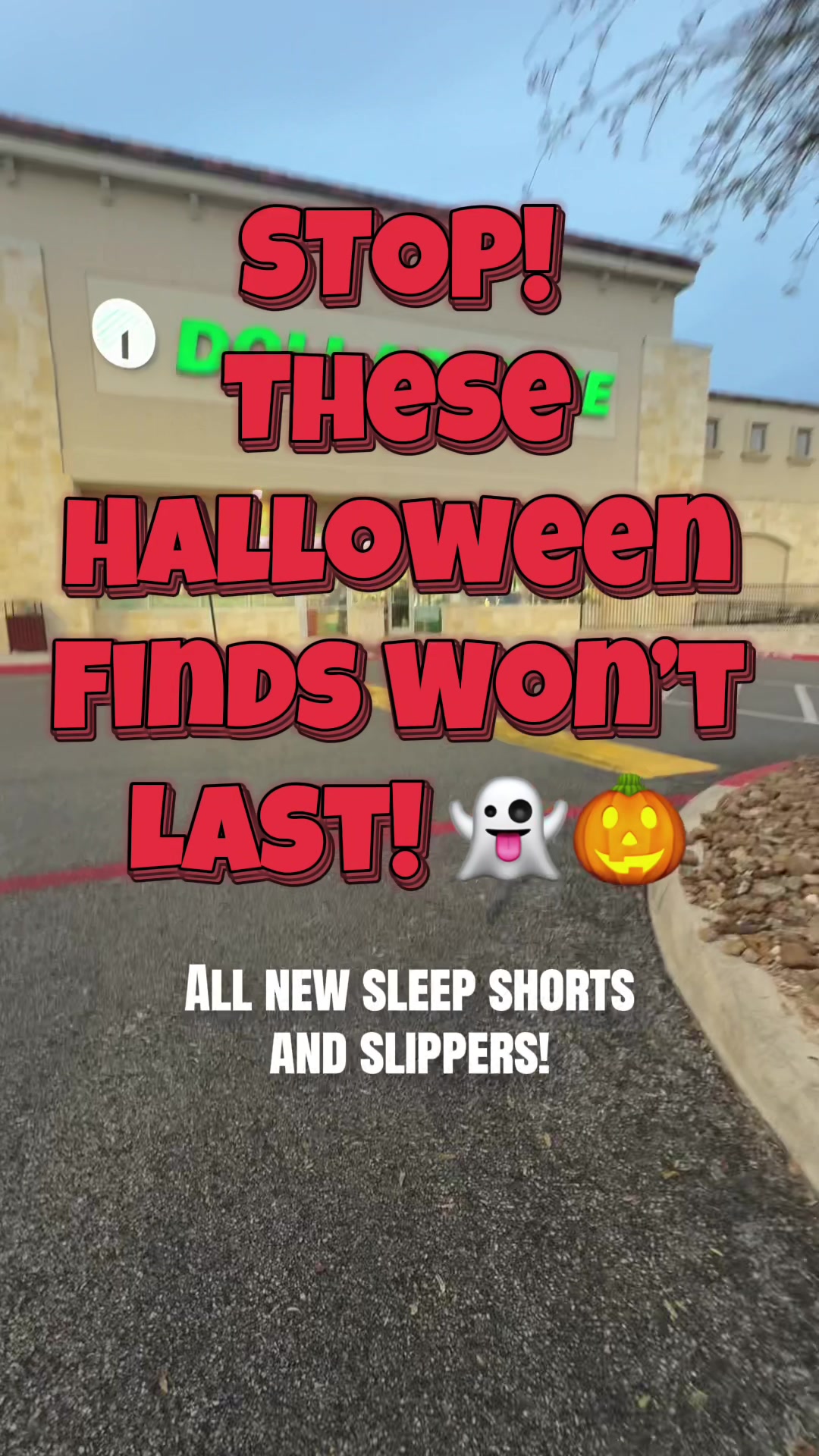 @drdollartree_pharmd