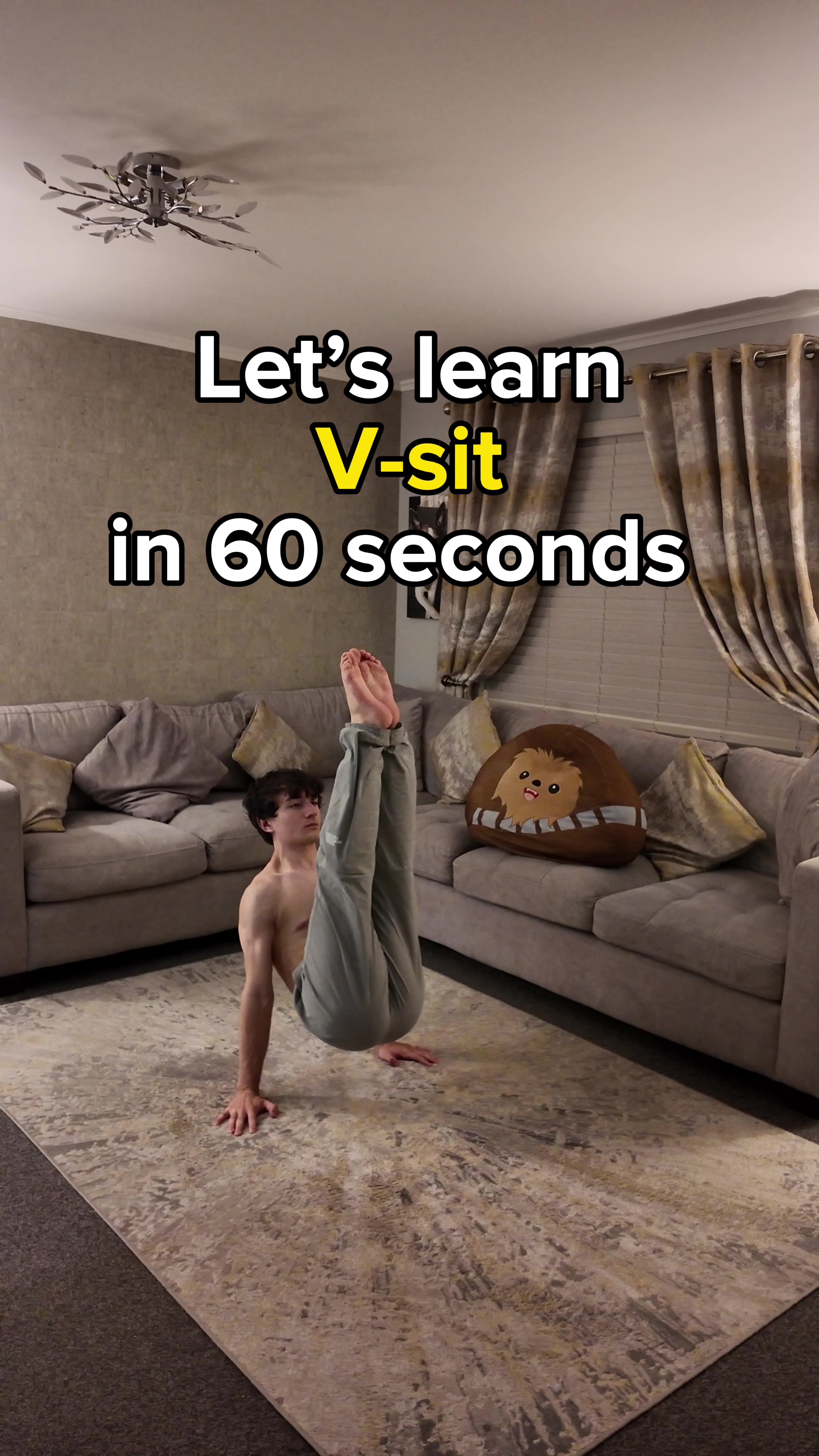 @Calvisthenics