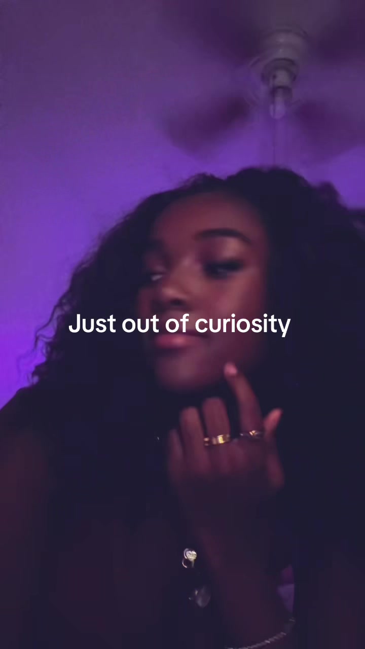 @Bella🤍
