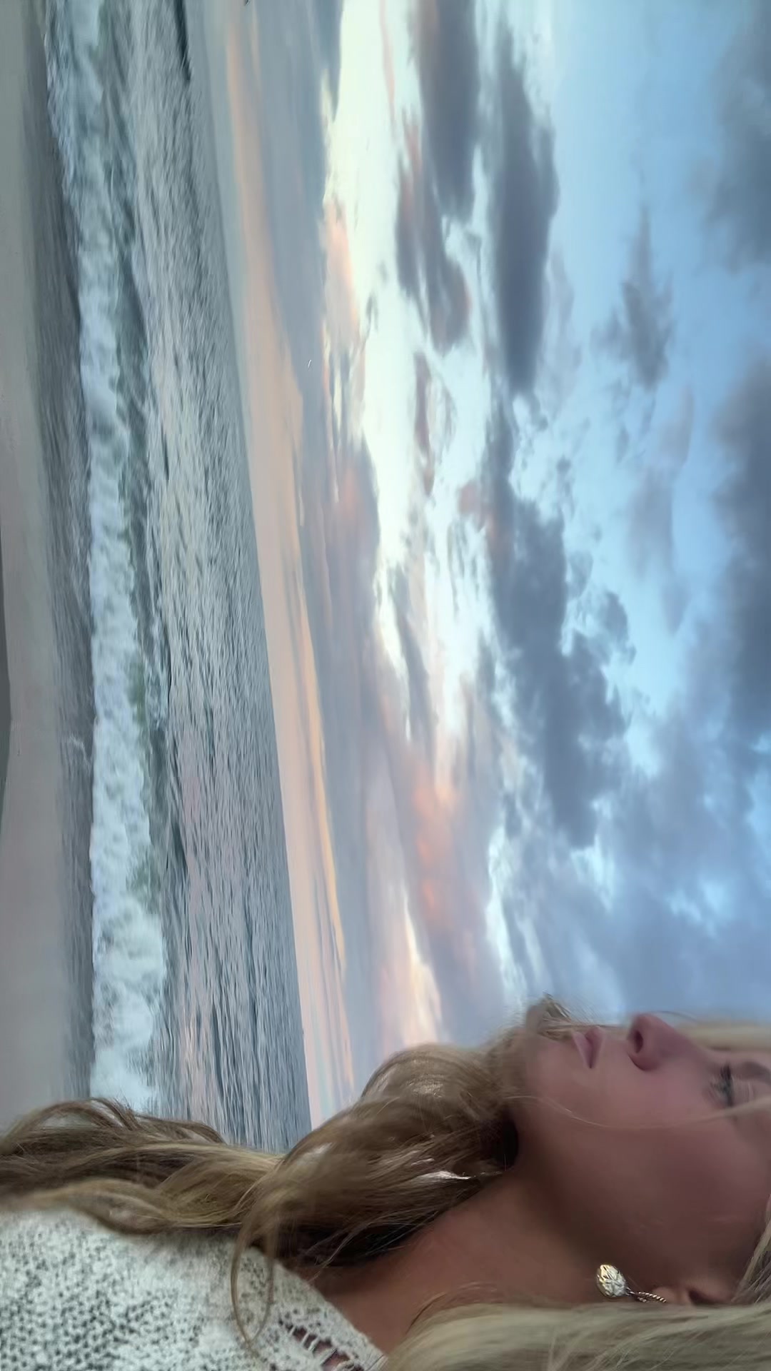 @Jordyn