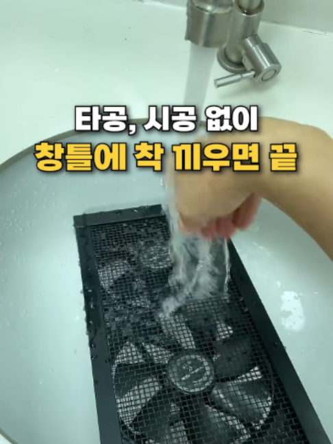 @👈 상상플러스