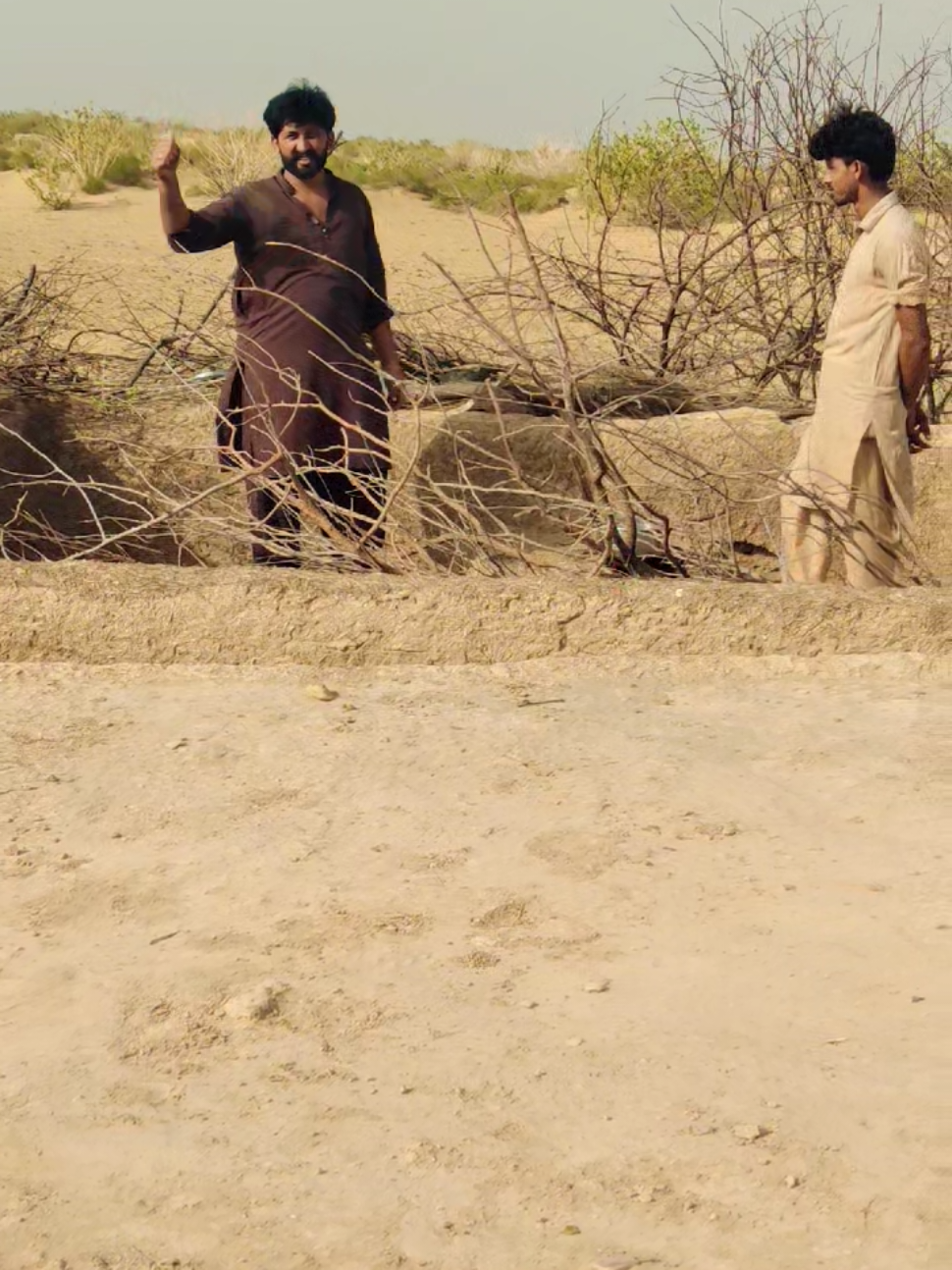 @Malik Riaz