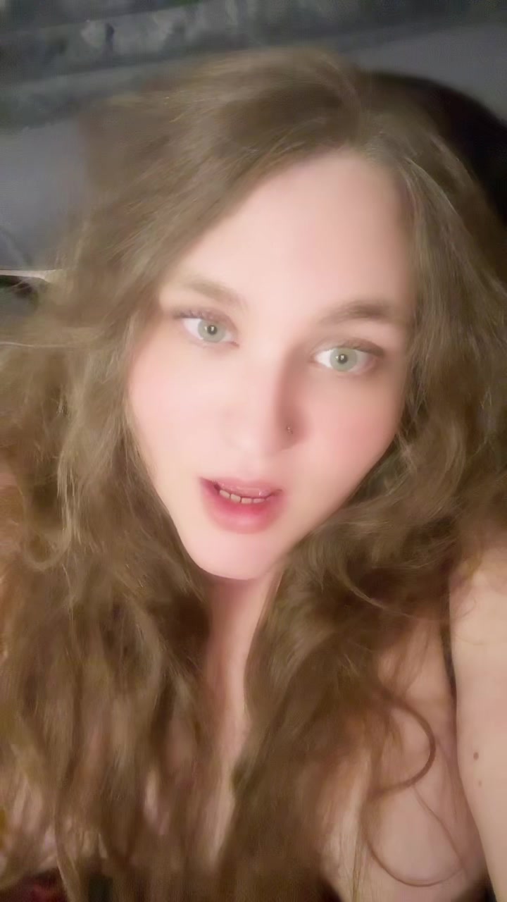 @Andrea1988 ❤️🤞