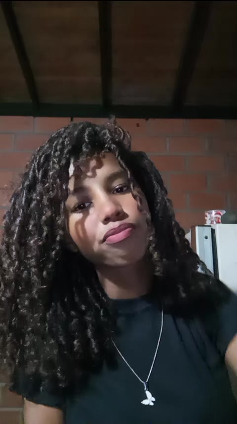 @Scarleth Meaury