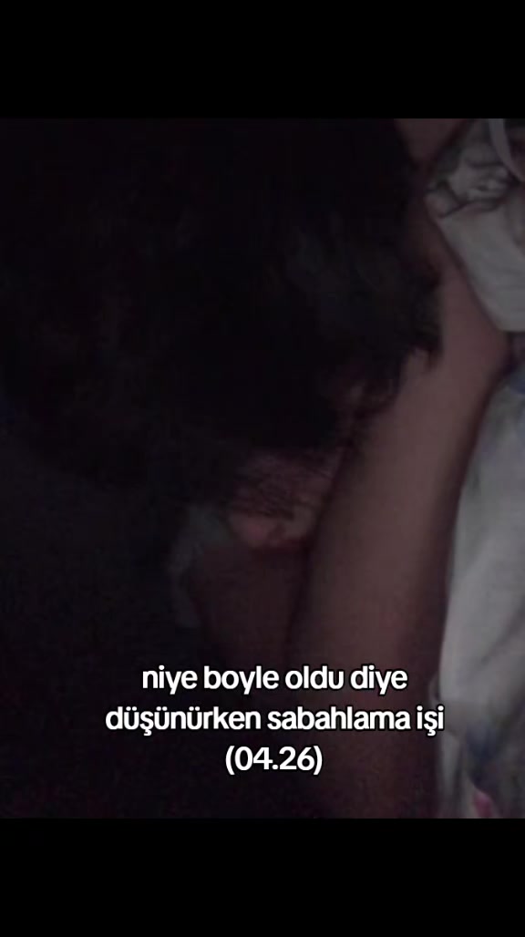@Arda