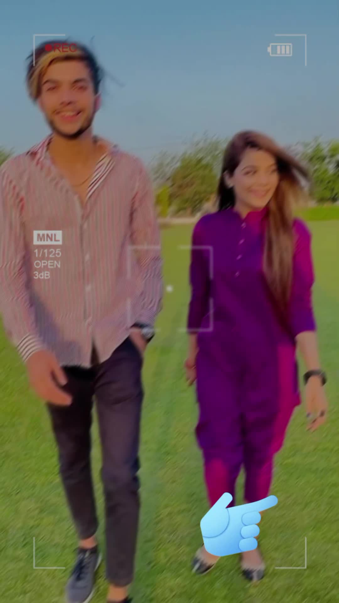 @𝘽𝙖𝙦𝙞𝙧_𝙀𝙙𝙞𝙩𝙯 😎