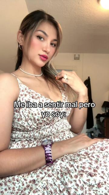 @𝐉𝐨𝐬𝐬𝐞𝐥𝐲𝐧 🪐✨🪬