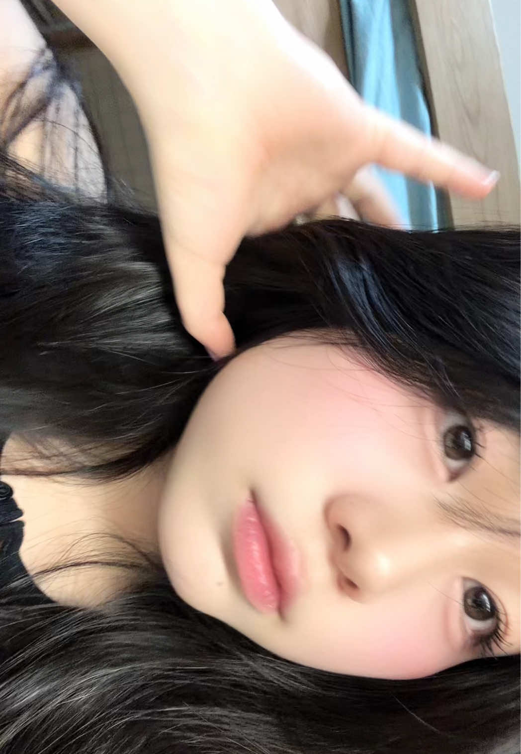 @aimi 🎀